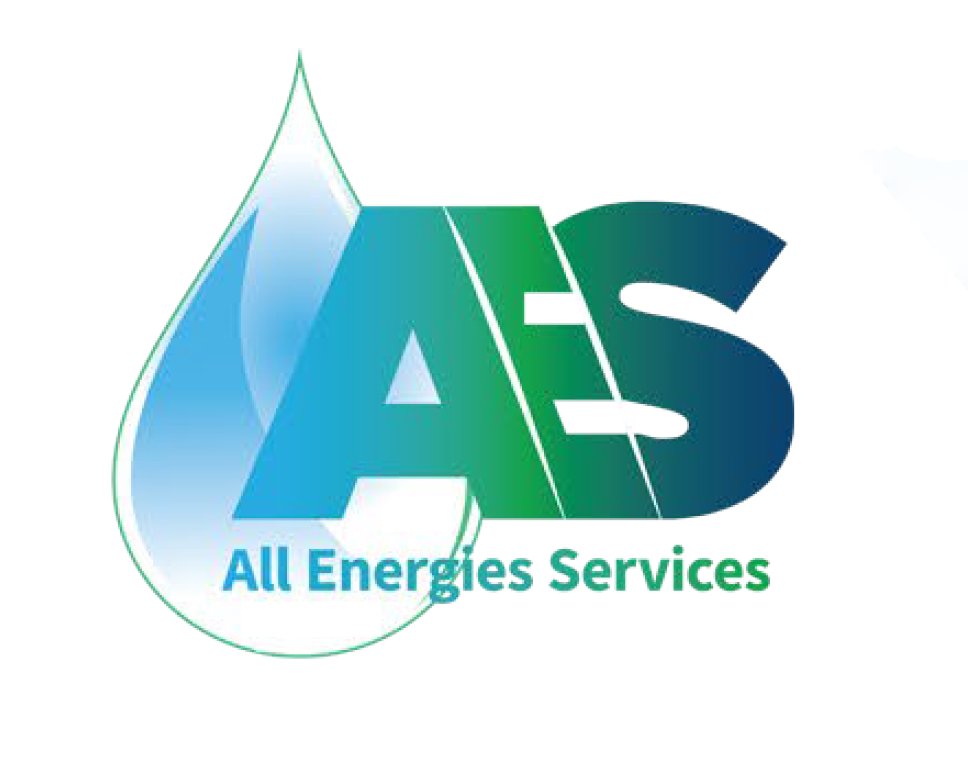 AES