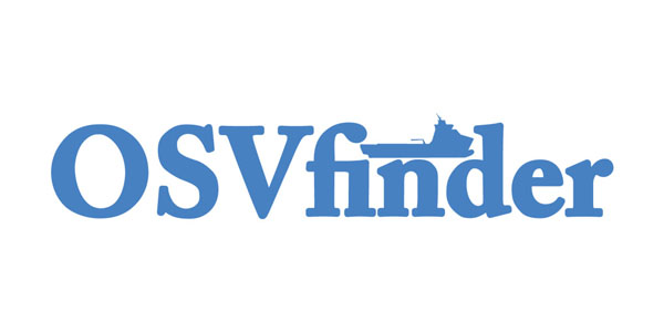 OSVfinder